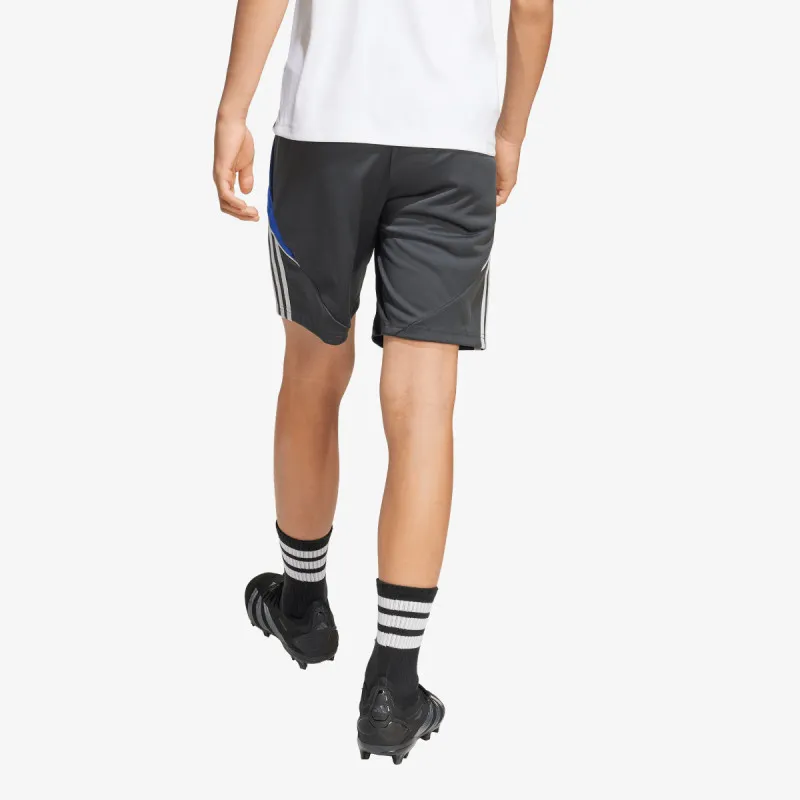 adidas Kratke hlače Messi 