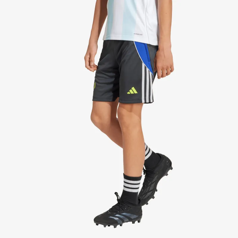 adidas Kratke hlače Messi 