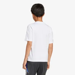 adidas Messi 