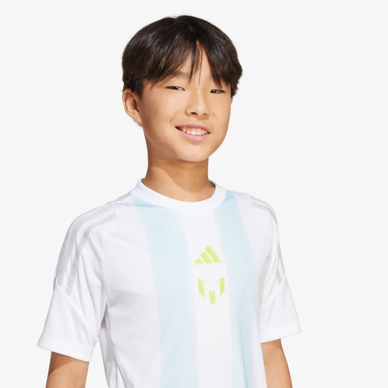 adidas Messi 