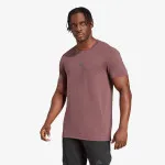 adidas T-shirt D4T TEE 