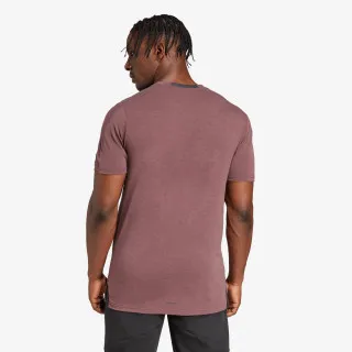 adidas T-shirt D4T TEE 