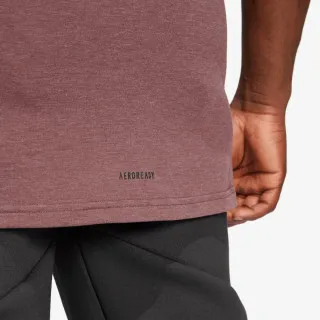 adidas T-shirt D4T TEE 
