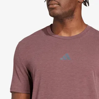 adidas T-shirt D4T TEE 