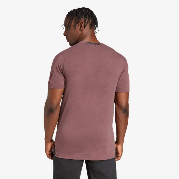 adidas T-shirt D4T TEE 