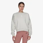 adidas W SL FC SWT 