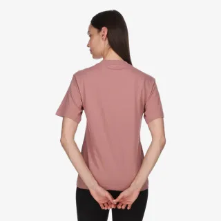 adidas T-shirt Small logo 