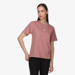 adidas T-shirt Small logo 