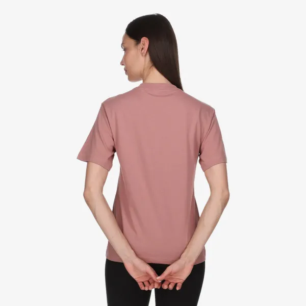 adidas T-shirt Small logo 