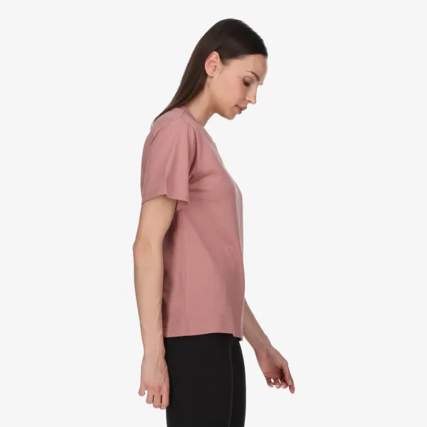 adidas T-shirt Small logo 