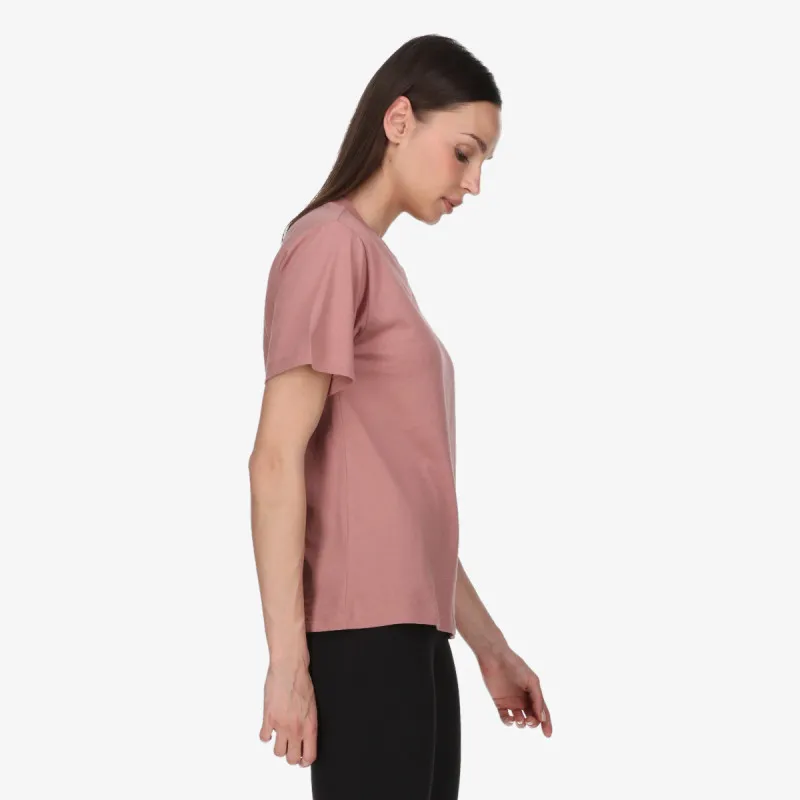 adidas T-shirt Small logo 