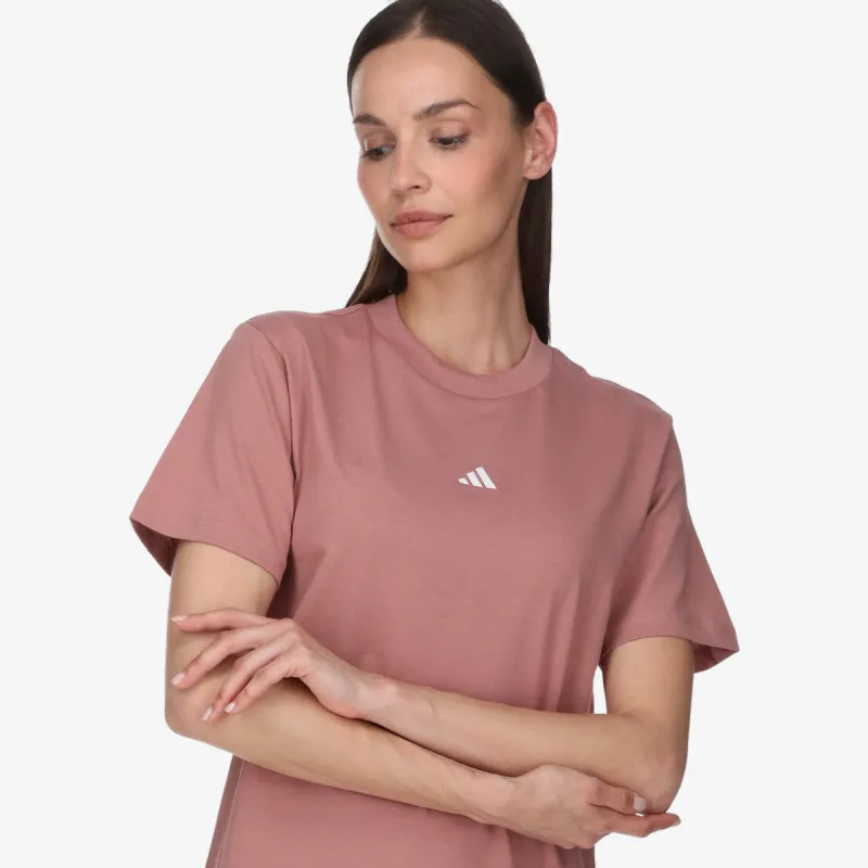 adidas T-shirt Small logo 