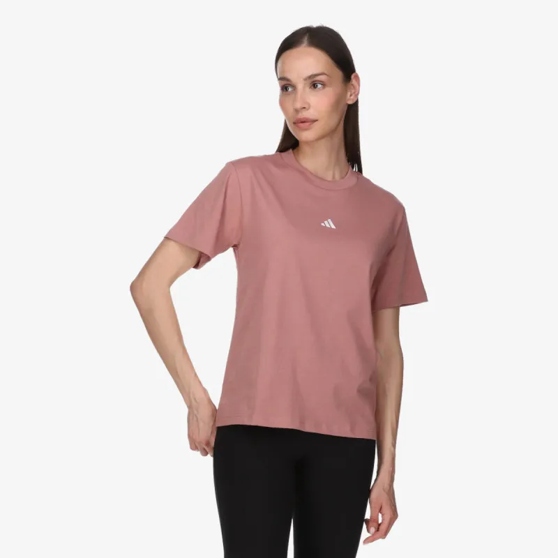 adidas T-shirt Small logo 
