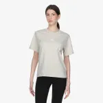 adidas T-shirt Small logo 