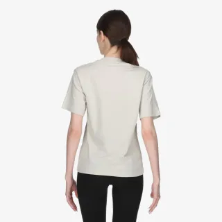 adidas Small logo 