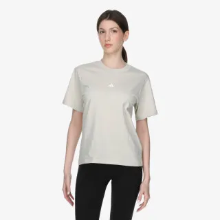 adidas Small logo 