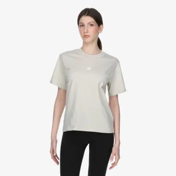 adidas T-shirt Small logo 