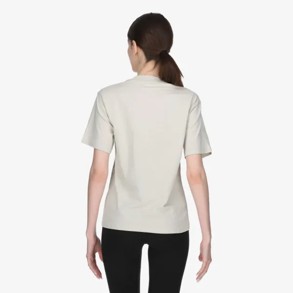 adidas Small logo 