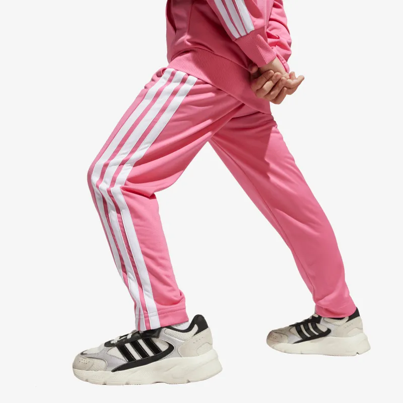 adidas LK 3S TIB TS 