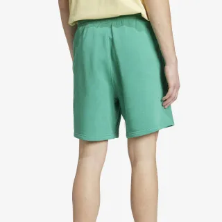 adidas Kratke hlače All Season 