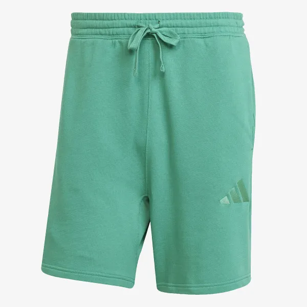 adidas Kratke hlače All Season 