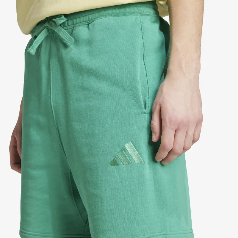 adidas Kratke hlače All Season 