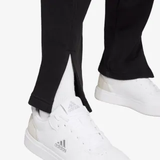 adidas Bluv Q3 