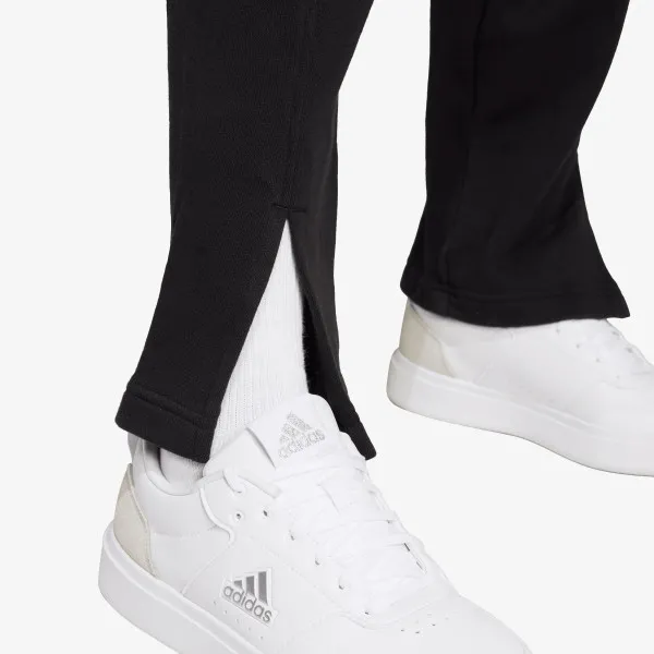 adidas Bluv Q3 