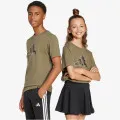 adidas Performance 