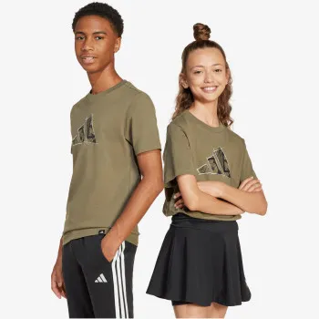 adidas T-shirt Performance 