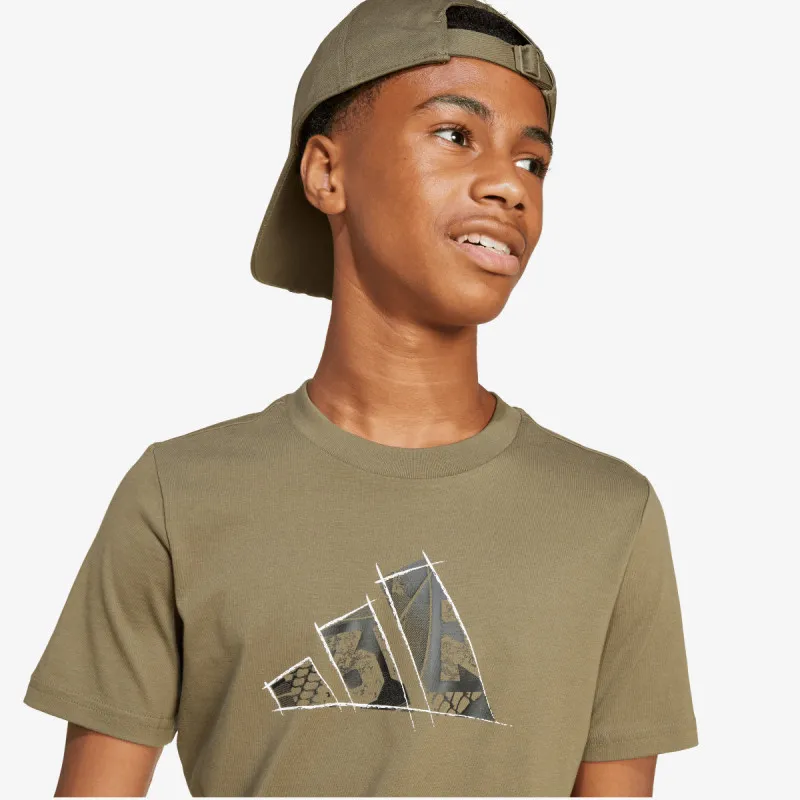 adidas Performance 