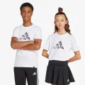 adidas Performance 