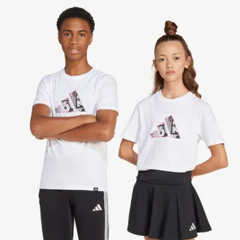 adidas T-shirt Performance 