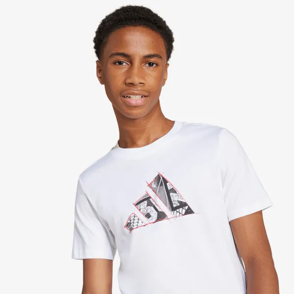 adidas Performance 