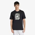 adidas M C CAMO BOX T 