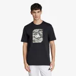 adidas M C CAMO BOX T 