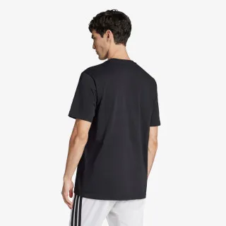 adidas M C CAMO BOX T 