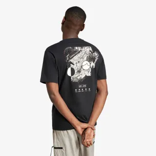 adidas City Escape Space 