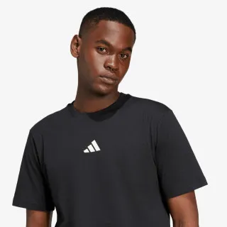 adidas City Escape Space 
