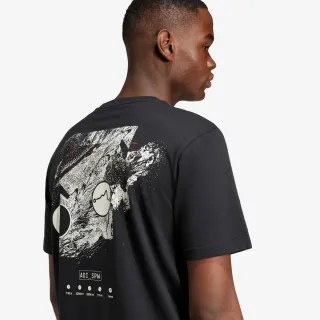 adidas City Escape Space 