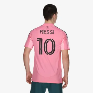 adidas Inter MIami CF 