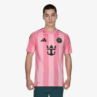 adidas Inter MIami CF 