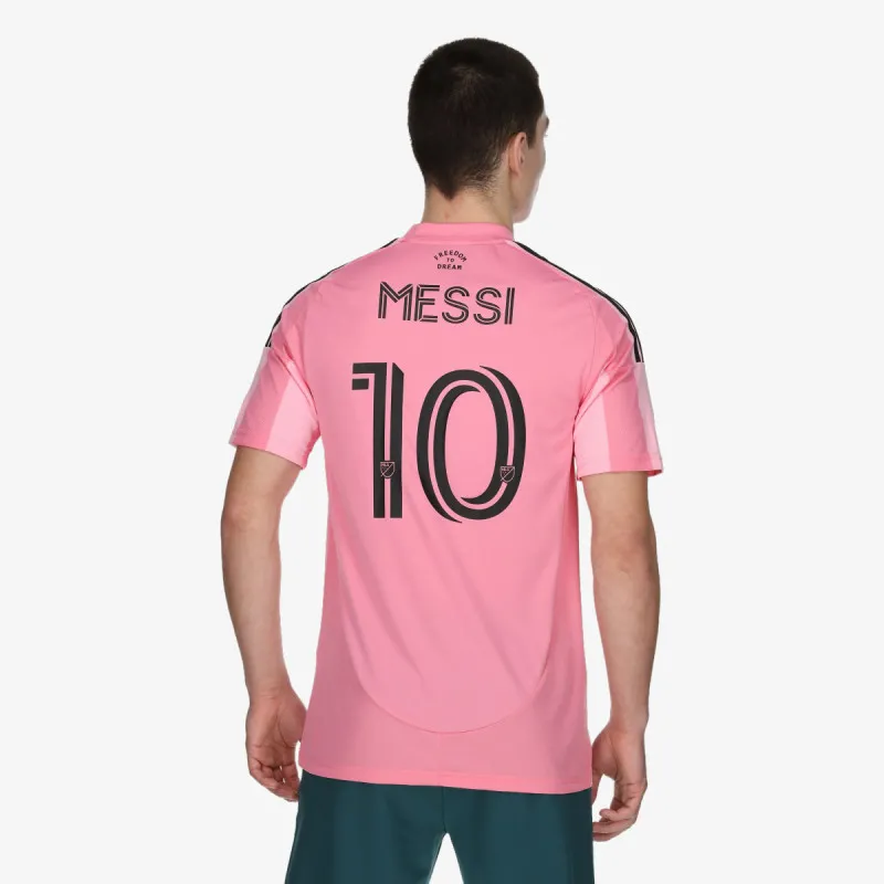 adidas Inter MIami CF 