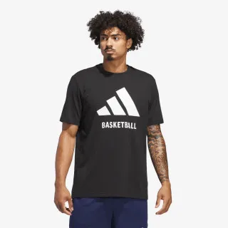 adidas Basketball 