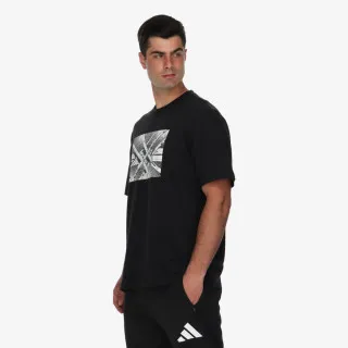 adidas Basketball 