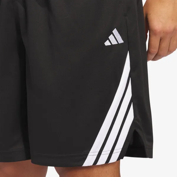 adidas 3-STRIPES SHORT 