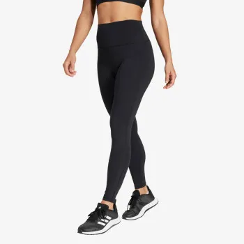 adidas Tajice All Me Sculpt 