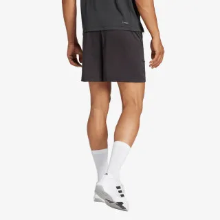 adidas Kratke hlače Airchill 
