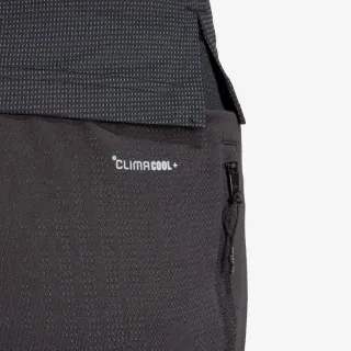 adidas Kratke hlače Airchill 