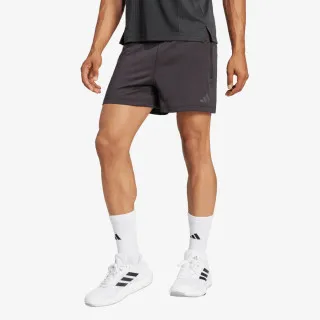 adidas Kratke hlače Airchill 